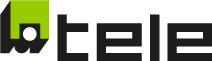 c780a92