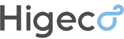 logo_higeco (1)