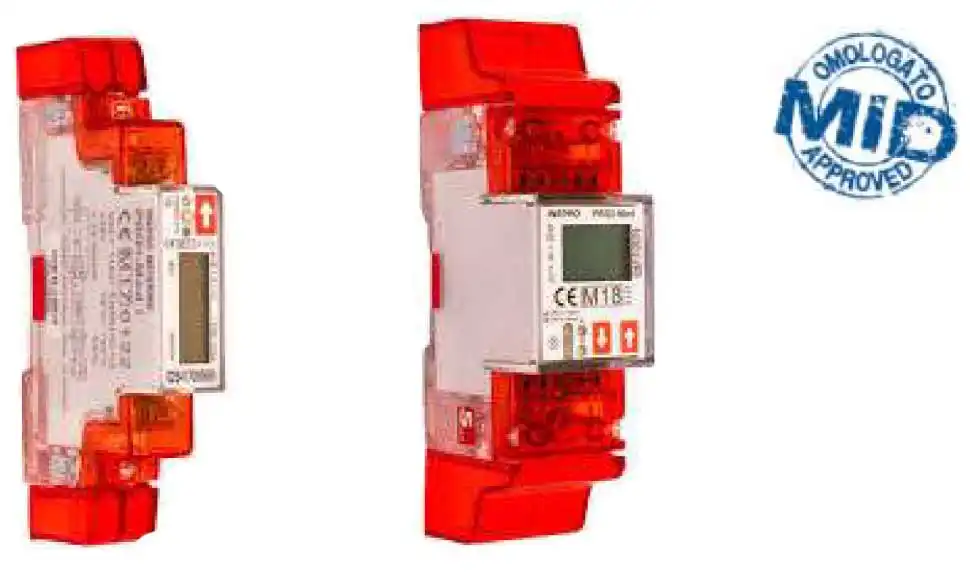 pectech trasformatori amperometrici prodotti 09