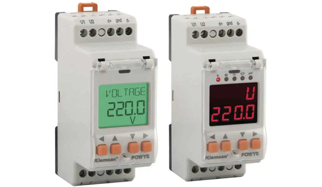 pectech trasformatori amperometrici prodotti 28